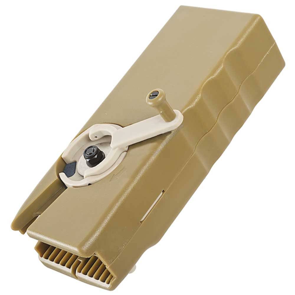 PTS ODIN M12 SIDEWINDER SPEEDLOADER 1600 KULOR