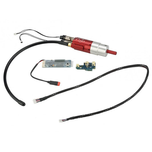 PolarStar F2™ V2 konverteringskit, M4/M16