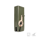 PTS ODIN M12 SIDEWINDER SPEEDLOADER 1600 KULOR