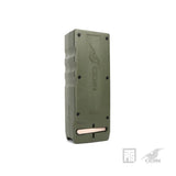 PTS ODIN M12 SIDEWINDER SPEEDLOADER 1600 KULOR