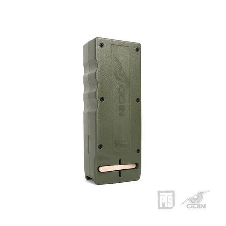 PTS ODIN M12 SIDEWINDER SPEEDLOADER 1600 KULOR