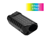 Quark K tracer-enhet (Bifrost) för KSG shotgun