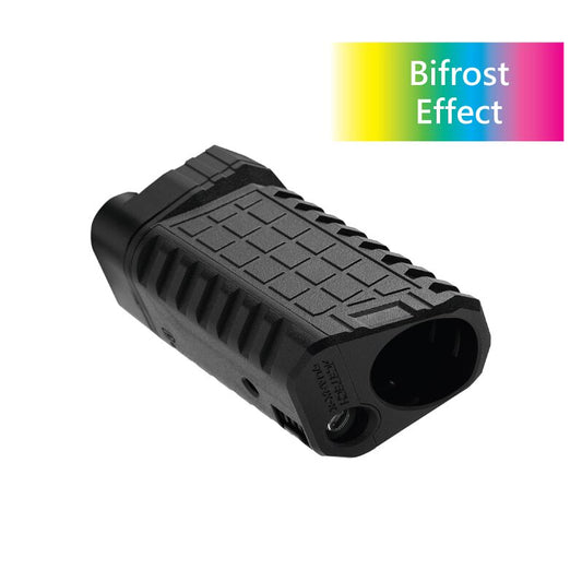Quark K tracer-enhet (Bifrost) för KSG shotgun