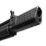 Quark K tracer-enhet (Bifrost) för KSG shotgun