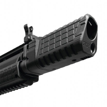 Quark K tracer-enhet (Bifrost) för KSG shotgun