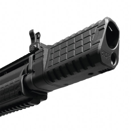 Quark K tracer-enhet (Bifrost) för KSG shotgun