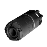 Raider Tracer Unit (blast-imitation) - Svart