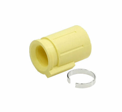 TRANSFORMER AUTOBOT HOPUP GUMMI MARUI GBB