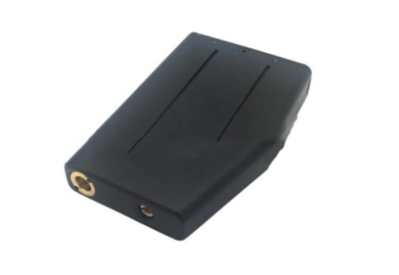 ACM Gas Tank för M870 Secutor G-XI