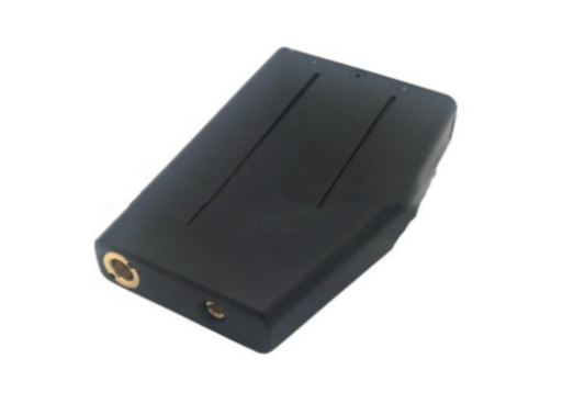 ACM Gas Tank för M870 Secutor G-XI