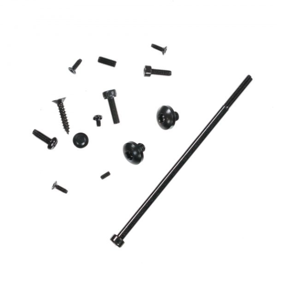 SSP1 SKRUVPAKET
