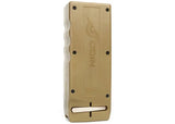 PTS ODIN M12 SIDEWINDER SPEEDLOADER 1600 KULOR
