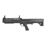 TM KSG Gashagelgevär