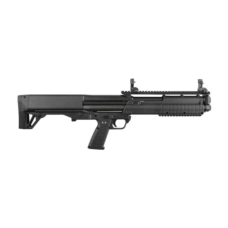 TM KSG Gashagelgevär