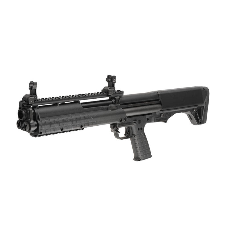TM KSG Gashagelgevär