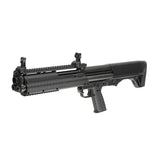 TM KSG Gashagelgevär