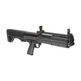 TM KSG Gashagelgevär