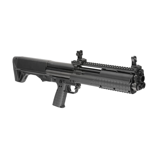 TM KSG Gashagelgevär